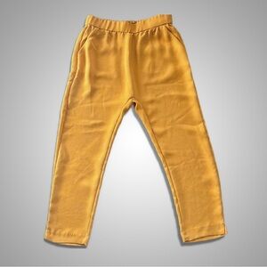 Zara haram style pant